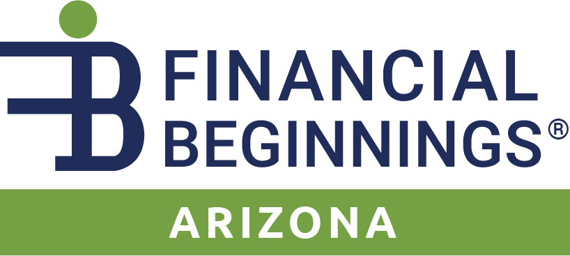 Financial Beginnings Arizona